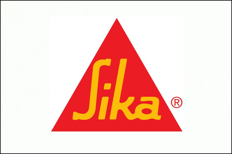 Sika en bonne voie pour une année record