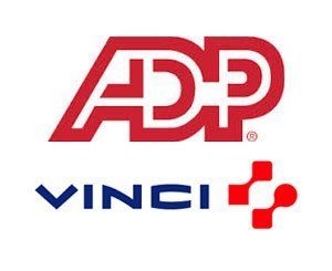 Vinci candidat à la privatisation d'ADP seulement s'il peut avoir une part "significative"