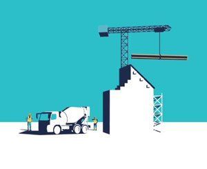 Connaissez-vous le ¼ d'heure Environnement ?