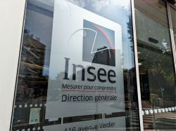 L'Insee alerte sur une "arnaque massive" visant les entreprises