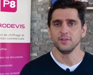 Hors-Cadre : esthétisme ou performance ?