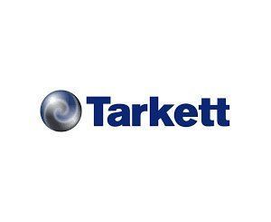 Tarkett veut améliorer sa rentabilité d'ici 2022 avec des coûts réduits et une offre étoffée