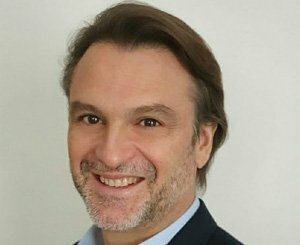 Les partenariats stratégiques : l’accélérateur incontournable de la croissance