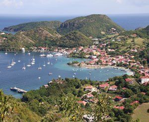 50 millions d’euros de France Relance pour accélérer la mise en œuvre du Plan Séisme Antilles (PSA) en Guadeloupe et en Martinique