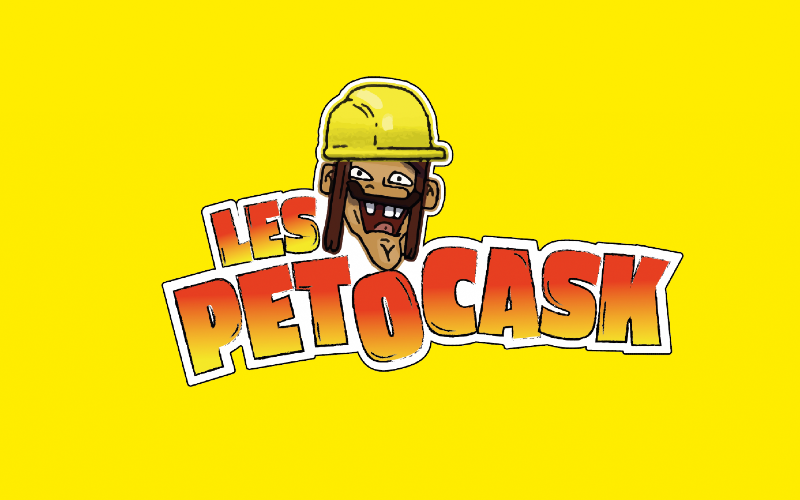 petocask l appli qui sensibilise les apprentis du btp aux risques professionnels