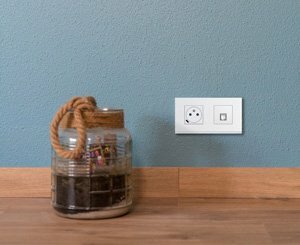 Le WiFi câblé : la solution pour une connexion Internet maximale dans tout le logement