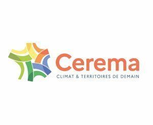 Le site Réseaux de Chaleur du Cerema : Une nouvelle plateforme pour les acteurs de l'aménagement et du bâtiment