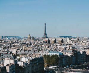 La ville de Paris adopte son budget 2025, vives critiques de l'opposition