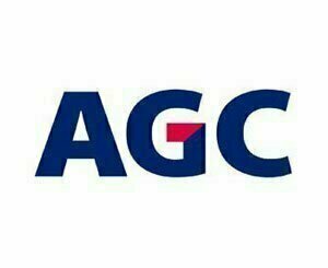 AGC Glass Europe s’associe aux marques de menuiserie aluminium Technal et Wicona pour la publication de FDES de fenêtres vitrées bas carbone