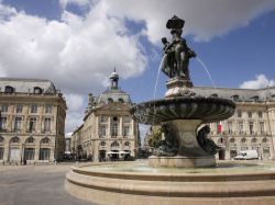 Le dispositif Denormandie dans l'ancien est reconduit et simplifié 