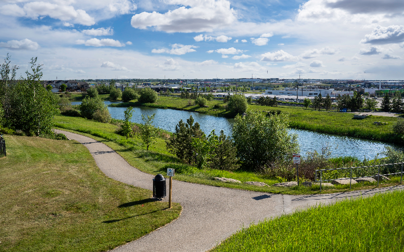 comment former 1 200 architectes et promoteurs a la biodiversite