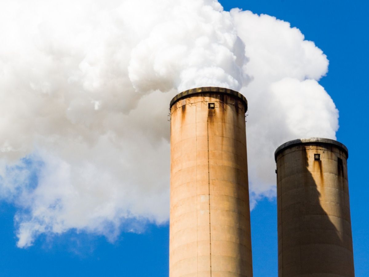 L'Etat annonce des subventions pour les entreprises les plus consommatrices d'énergie