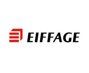 Eiffage gagne un contrat à 250 millions d'euros au Royaume-Uni