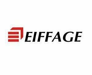 Eiffage monte à 18,79% du capital de Getlink et en devient le premier actionnaire