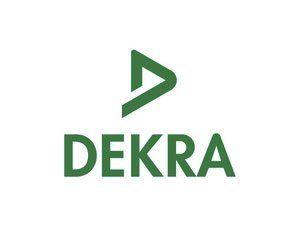 Dekra Diag’Air, nouvelle solution de contrôle de la qualité de l'air intérieur de Dekra Industrial
