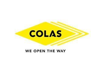 Colas gagne un contrat ferroviaire à 43 millions d'Euros en Pologne