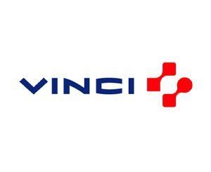 Vinci gagne un contrat à 120 millions d'euros pour le Grand Paris Express