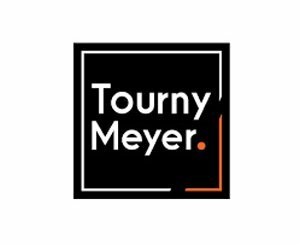 Tourny Meyer fête ses 35 ans au service de l'immobilier de l'ouest