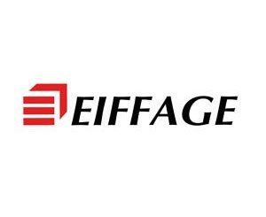 Eiffage remporte un important contrat autoroutier en Allemagne