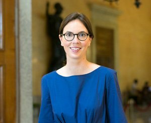 Amélie de Montchalin bousculée au Sénat sur le chiffrage de ses annonces d'économies