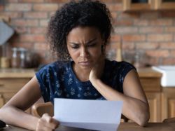 Document unique d'évaluation des risques professionnels : gare aux arnaques !