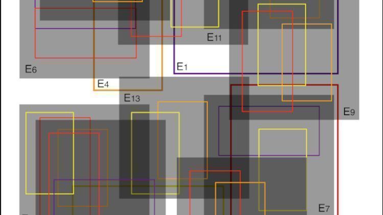 Les dimensions cachées de la valeur d’usage du confinement ?