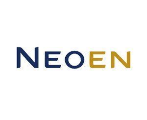 Neoen annonce un chiffre d'affaires en hausse de 33% au 1er semestre malgré le Covid-19