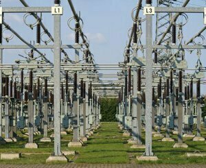 Comment le réseau électrique d'un pays comme l'Espagne peut-il s'effondrer en cinq secondes ?