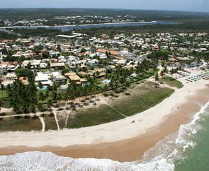 Au Salvador, le boom immobilier chasse les familles pauvres du littoral