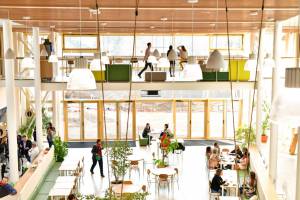 A Saint-Genis-Laval, Z Architecture signe un guide de bonnes pratiques