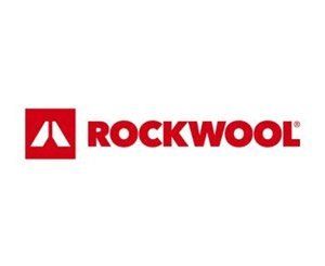 Rockwool dévoile son Rapport Développement Durable 2019