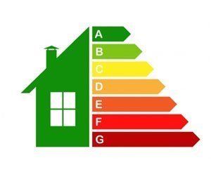 L'audit énergétique pour la vente de logements entrera en vigueur le 1er septembre