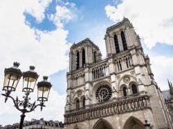 On en sait plus sur la réouverture prochaine de Notre-Dame de Paris