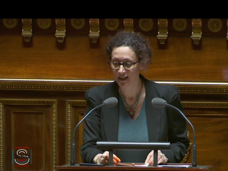 L'éco-PTZ doit se rendre "désirable" par les banques