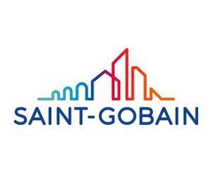 L'activité de Saint-Gobain en France est "bonne", selon son PDG