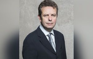 « Nous restons dans la capacité de produire des avis technique », assure Etienne Crépon, président du CSTB
