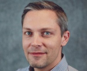 Construction : face aux incertitudes économiques, la technologie n’est plus une option