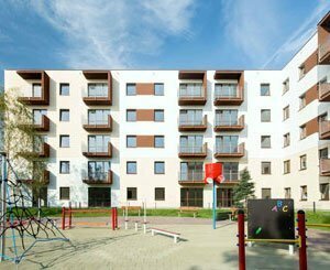 Le taux de demandes de logement social satisfaites tombe sous les 10%, une première selon l'Ancols