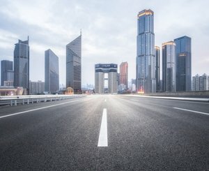 Les Nouvelles routes de la soie, un vaste projet chinois