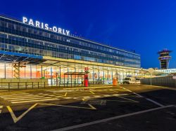 A Orly, une gare déjà très prisée et un projet d'aménagement à développer