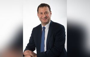 "Il y a un décalage très important entre les résultats et les objectifs de la PPE"