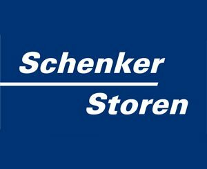 Schenker Storen Groupe prépare l’avenir et restructure ses directions commerciales