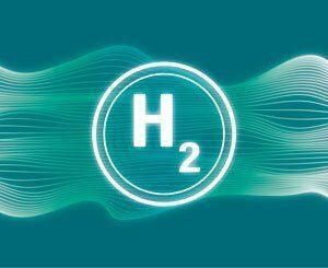 Hydrogène vert : 10 milliards d’euros de retombées économiques en France d’ici à 2030 pour les fabricants de matériel électrique