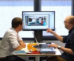 Les métros des futures lignes 15, 16 et 17 du Grand Paris express : du design à la technique