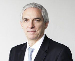 Le patron de Haulotte regrette le désintérêt de l’État pour les entreprises moyennes