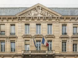 Emprunts : la Banque de France "vigilante" sur les conditions d'octroi