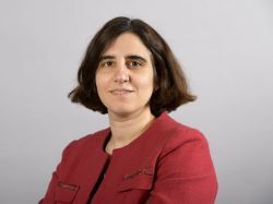 Action Logement nomme une nouvelle directrice générale avant sa réforme