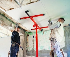 Le GERE dénonce des fraudes aux subventions à la rénovation énergétiques et alerte le ministère