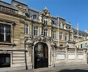 La Banque de France confirme sa prévision de croissance à 0,2% au 4e trimestre