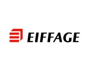 Eiffage va aménager un quartier de 65.000 m² au sud de Paris